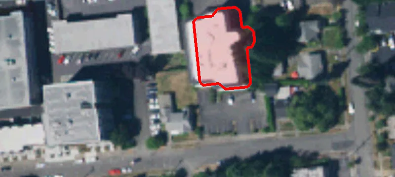 605 11th Ave Se Ste, Unit 201