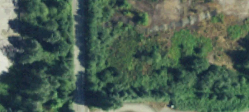 38800 Ml Pond Rd