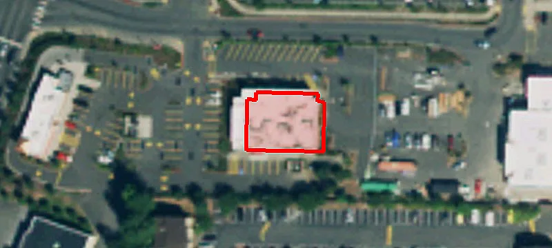 25440 Pacific S Hwy