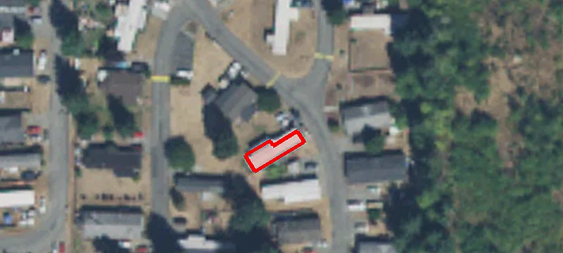 10006 219th Ave E Ct