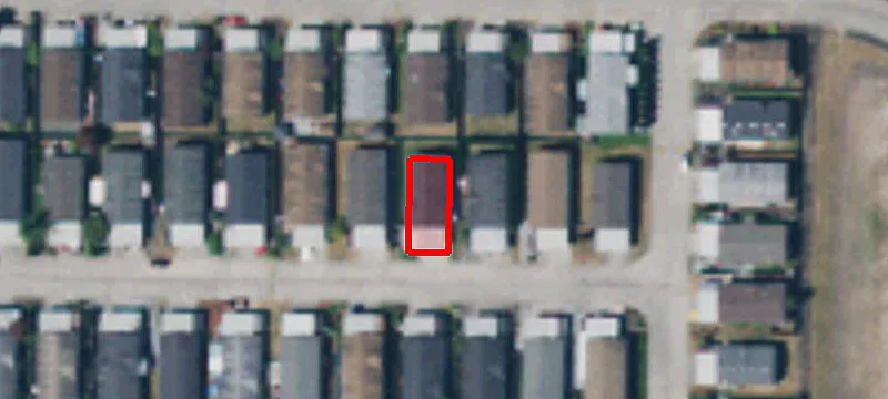 201 Oakview Ave, Unit 93