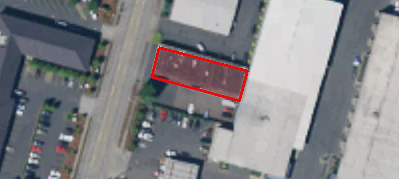 1152 3rd Ave