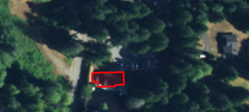 23831 Tiger Mtn Rd