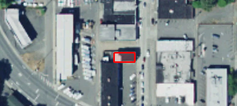 613 Callow Ave