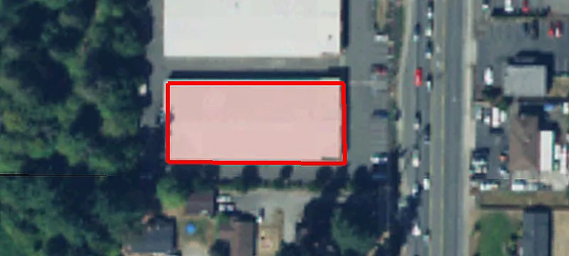 14706 Meridian C E Ste C