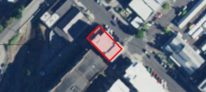 112 Maple St, Unit B