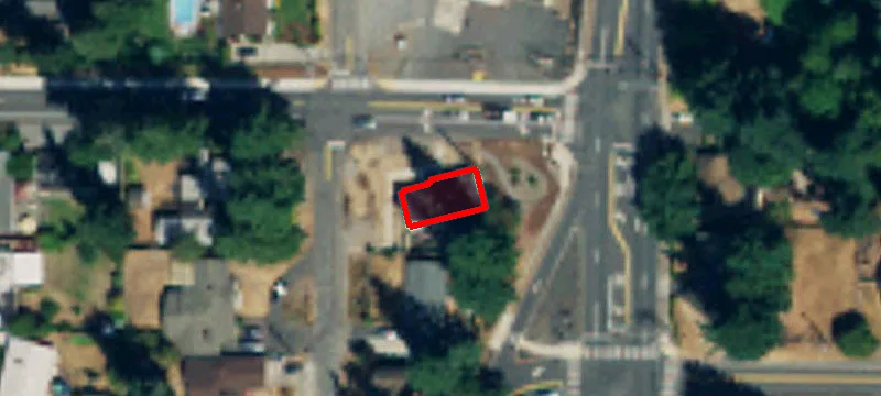10014 238th SW St