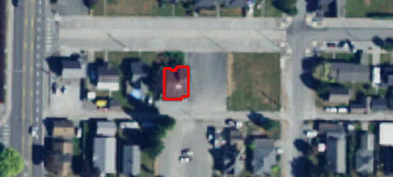 130 Hazel Ave
