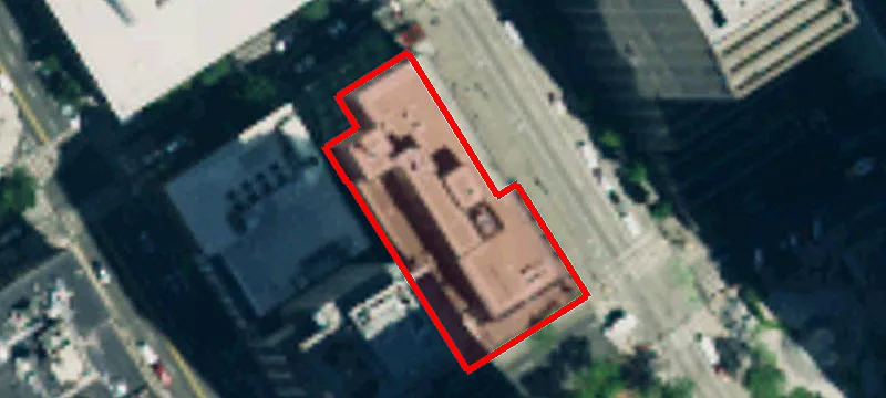 1015 2nd Ave
