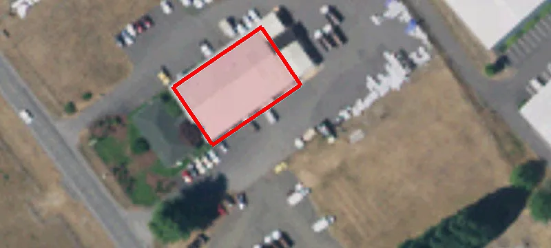 8120 Old Hwy 99th SE