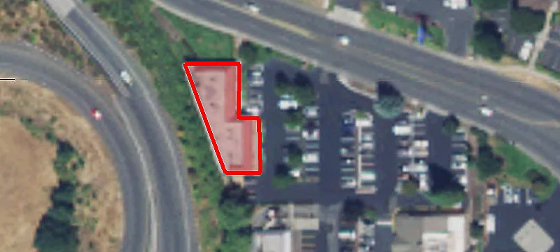 330 Chkalov Dr
