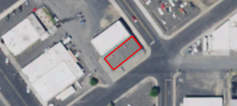 616 5th Ave