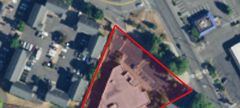 3233 Nwnw Ave