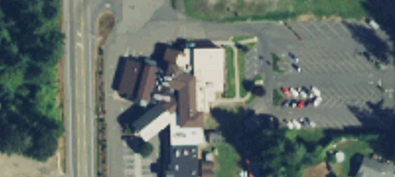 19350 Us Hwy 101