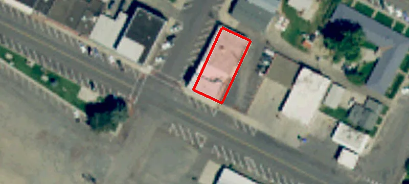 100 7th St