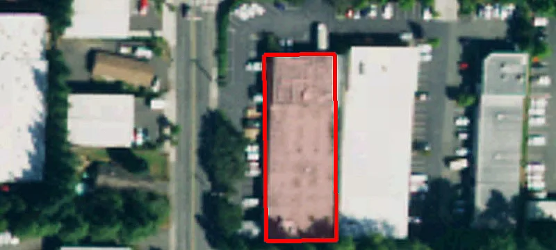 21601 66th W Ave