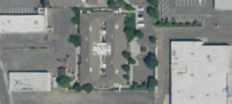 221 Torbett St