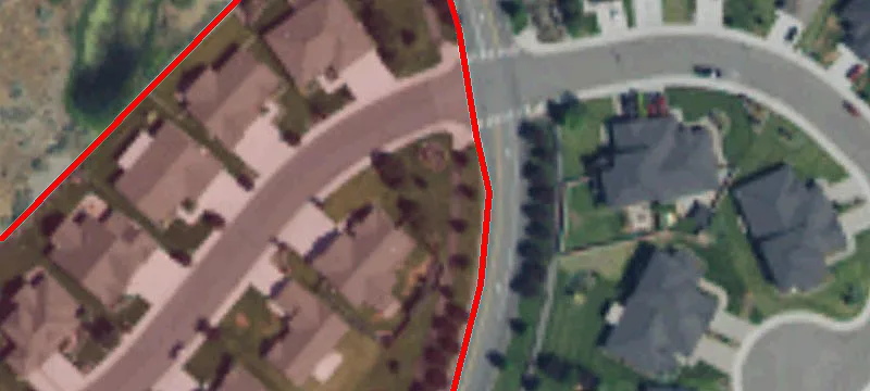 2837 Crosswater Loop