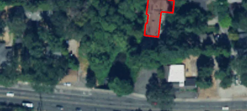 7307 Steilacoom SW Blvd