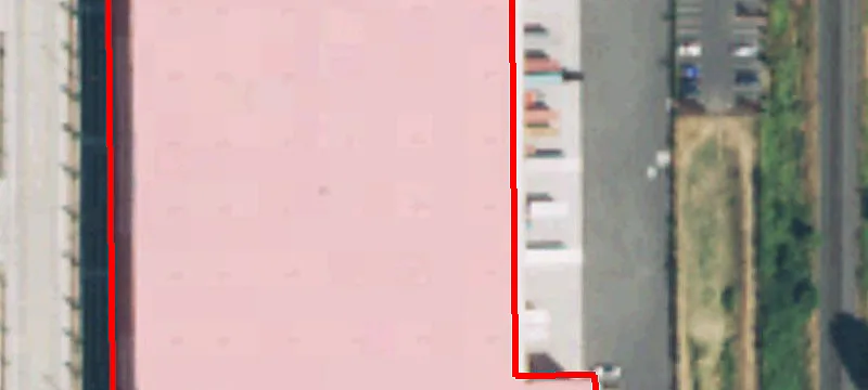 1607 136th E Ave