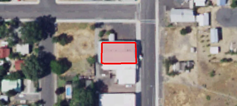 17 Division S St
