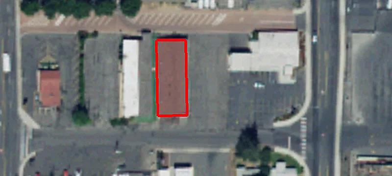 11 1st Ave Ste, Unit 2