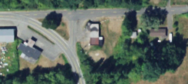 5338 Lk Vly Rd