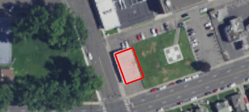 507 5th Ave