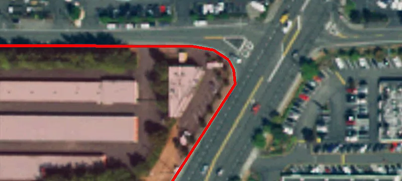 18000 Hwy 99