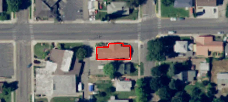 310 2nd St