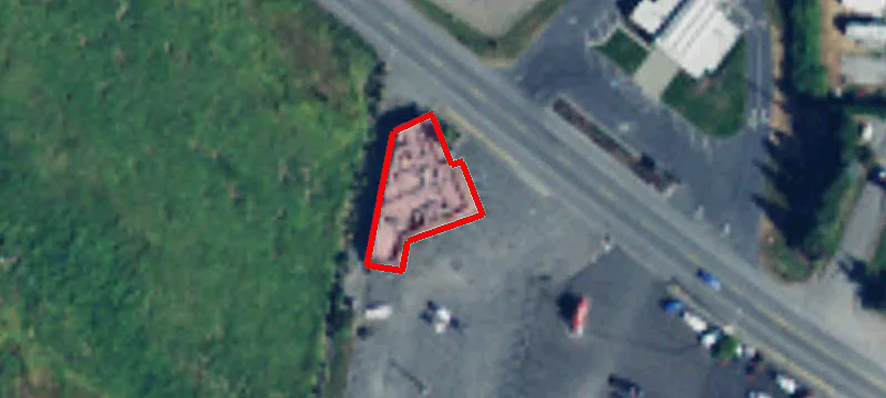1320 Memorial Hwy