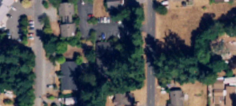 6456 Central Ave, Unit 5