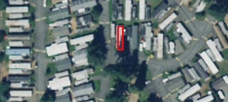 20504 Mtn E Hwy