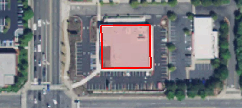 3311 192nd Ave, Unit 1
