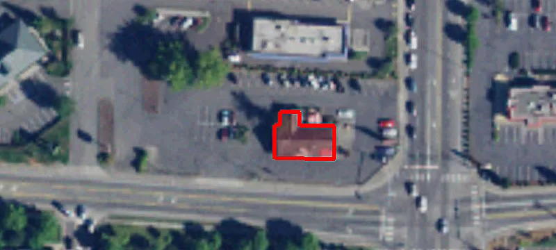 8107 Guide Meridian Rd