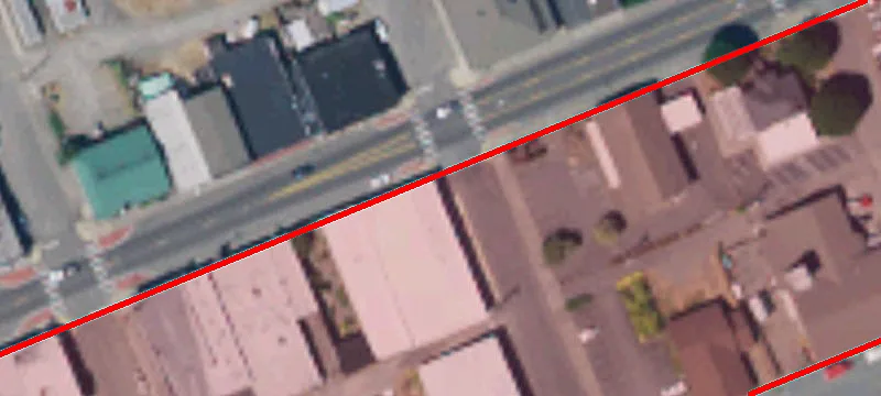 213 Sussex W Ave