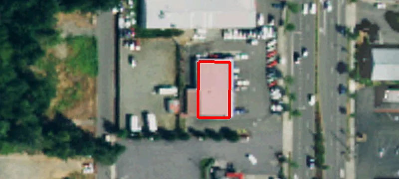 33029 Pacific S Hwy