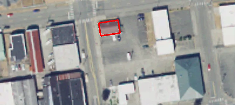 112 3rd St