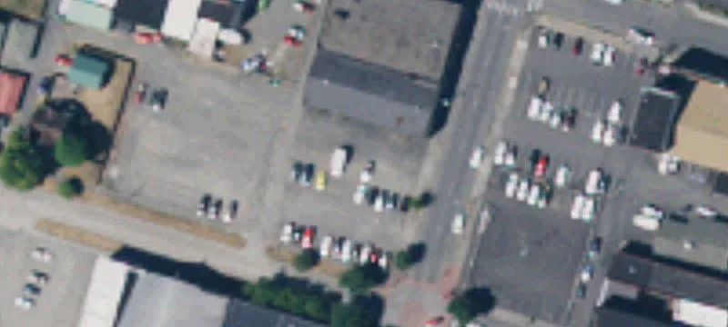 415 Pearl St