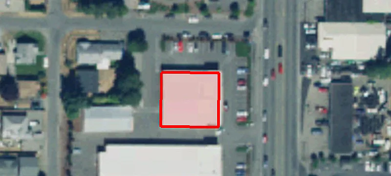 10406 Tacoma Way, Unit 2