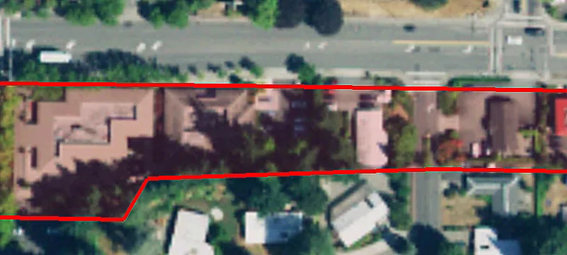 Bellevue, WA 98004