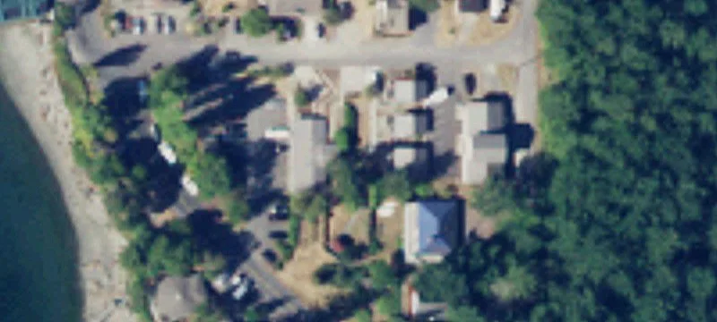 38 Jack Jill Pl