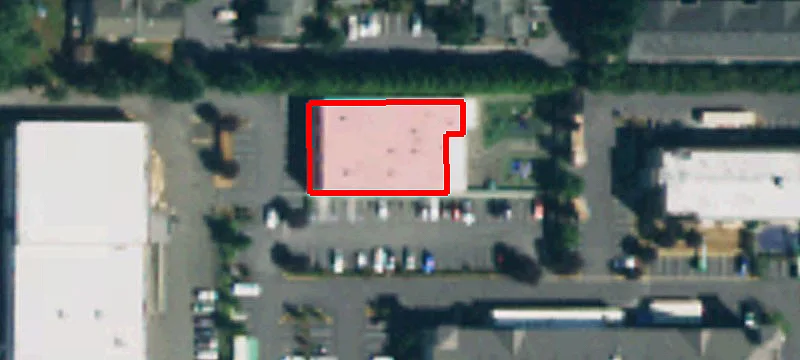 12625 4th W Ave