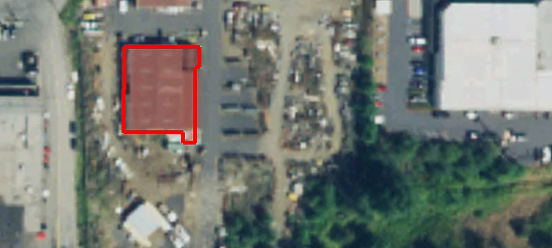 2208 Pacific E Hwy