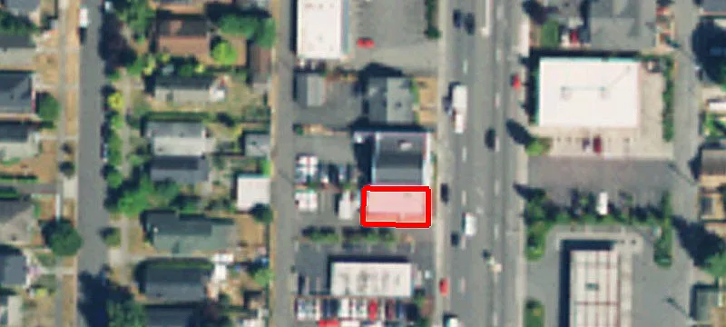 1614 Broadway