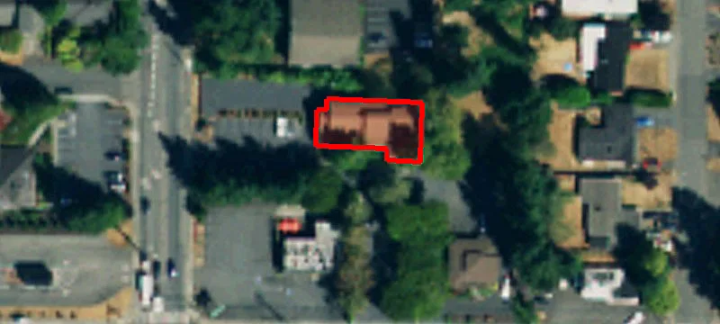 19505 76th W Ave