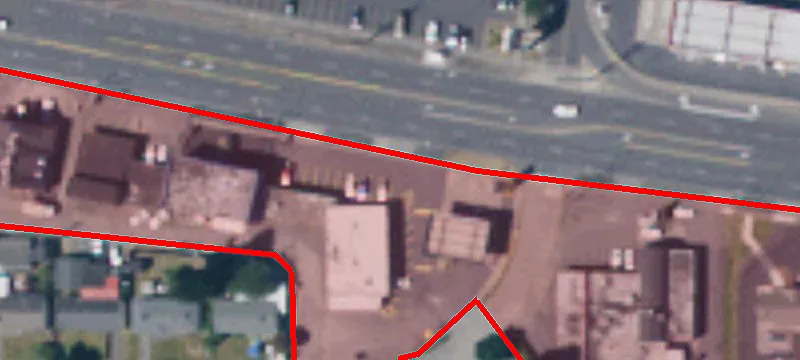 3109 Ocean Bch Hwy