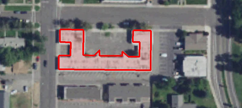 516 Margaret St Ste, Unit 8