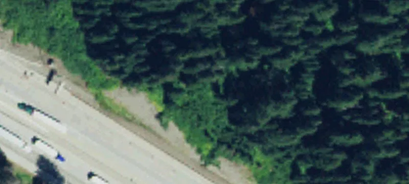 69805 Snoqualmie Pass Smt Rd