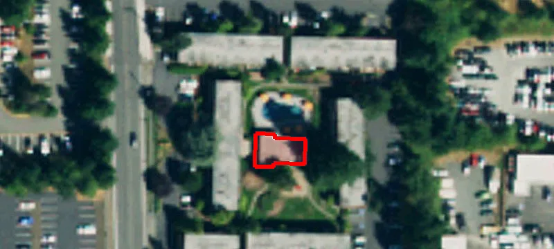 20407 68th W Ave
